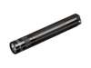 Maglite SJ3A LED Solitaire Torch Black Blister 1