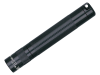 Maglite SJ3A LED Solitaire Torch Black Blister 2