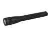 Maglite SP22017 AA LED Torch Black in Gift Box 1