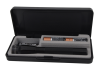 Maglite SP22017 AA LED Torch Black in Gift Box 2