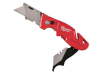 Milwaukee FASTBACK™ Flip Utility Knife Gen III 1