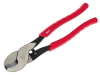 Milwaukee Cable Cutting Pliers 241mm 1