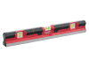 Milwaukee REDSTICK™ Concrete Level 60cm 1