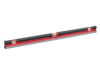 Milwaukee REDSTICK™ Concrete Level 120cm 1