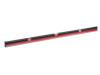 Milwaukee REDSTICK™ Concrete Level 180cm 1