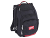 Milwaukee Tradesman Backpack 1