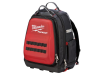 Milwaukee Hand Tools PACKOUT™ Backpack 1