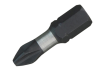 Milwaukee Shockwave™ Impact Duty Screwdriving Bits PH2 25mm (2) 1