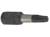 Milwaukee Shockwave™ Impact Duty Screwdriving Bits TX 20 x 25mm (2) 1