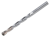 Milwaukee Multi-Purpose Drill Bit 5.5mm x 85mm (1) 1