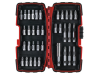 Milwaukee Screwdriving Bit Set 35 Piece 1