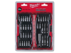 Milwaukee Screwdriving Bit Set 35 Piece 2