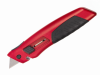 Milwaukee Sliding Utility Knife 1