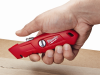 Milwaukee Self-Retracting Safety Knife 5