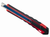 Milwaukee Snap Off Knife 9mm 2