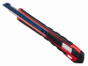 Milwaukee Snap Off Knife 9mm 3