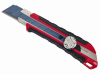 Milwaukee Snap Off Knife 25mm 2