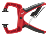 Milwaukee STOP LOCK™ Hand Clamps 2in 2
