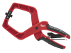 Milwaukee Milwaukee STOP LOCK™ Hand Clamps 4in 1