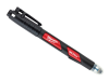 Milwaukee INKZALL® Jobsite Stylus and Black Marker 1