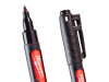 Milwaukee INKZALL® Jobsite Stylus and Black Marker 2