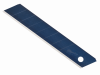 Milwaukee 18mm Snap Off Blades Pack of 10 1