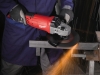 Milwaukee AG22-230DMS 230mm Angle Grinder 2200 Watt 240 Volt 240V 3