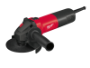 Milwaukee AG750 115mm Angle Grinder 750 Watt 240 Volt 240V 1