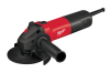 Milwaukee AG750 115mm Angle Grinder 750 Watt 110 Volt 110V 1