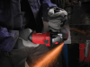 Milwaukee AG750 115mm Angle Grinder 750 Watt 110 Volt 110V 2