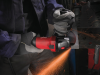 Milwaukee AG750 115mm Angle Grinder 750 Watt 240 Volt 240V 3