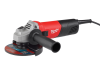 Milwaukee AG800-115 Angle Grinder 800 Watt 240 Volt 1