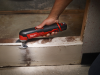 Milwaukee C12 MT-0 Compact Cordless Multi Tool 12 Volt Bare Unit 12V 3