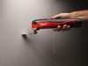 Milwaukee C12 MT-0 Compact Cordless Multi Tool 12 Volt Bare Unit 12V 4