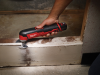 Milwaukee C12 MT-402C Compact Cordless Multi Tool 12 Volt 2 x 4.0Ah Li-Ion 12V 3