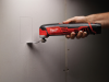 Milwaukee C12 MT-402C Compact Cordless Multi Tool 12 Volt 2 x 4.0Ah Li-Ion 12V 4