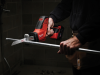 Milwaukee C18 HZ-0 Compact Cordless Hackzall® 18 Volt Bare Unit 18V 4