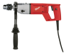 Milwaukee DD2-160XE Diamond Drill 162mm Capacity Dry 1500 Watt 110 Volt 110V 3