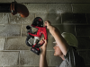 Milwaukee M18 HD18 BS-0 Cordless Bandsaw 18 Volt Bare Unit 18V 4