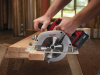 Milwaukee M18 HD18 CS-0 165mm Circular Saw 18 Volt Bare Unit 18V 2