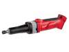 Milwaukee HD18 SG-0 25mm Cordless Die Grinder 18 Volt Bare Unit 18V 2