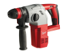 Milwaukee M28 HD28HX-0 SDS Plus 3 Mode Rotary Hammer 28 Volt Bare Unit 28V 1