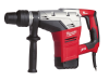 Milwaukee Kango 540S Combi Breaking Hammer - SDS Max 1100 Watt 240 Volt 240V 1