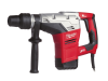 Milwaukee Kango 540S Combi Breaking Hammer - SDS Max 1100 Watt 110 Volt 110V 1