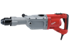 Milwaukee Kango 900S K Steel Breaking Hammer 1600 Watt 240 Volt 1