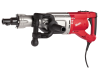 Milwaukee Kango 950K Drilling And Breaking Hammer 1700 Watt 240 Volt 1