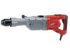 Milwaukee Kango 950S Combi Breaking Hammer - SDS Max 1750 Watt 110 Volt 110V 1