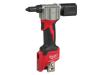 Milwaukee M12 BPRT-0 Pop Rivet Tool 12V Bare Unit 1