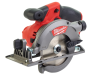 Milwaukee M12 CCS44-0 Cordless Circular Saw 12 Volt Bare Unit 12V 2