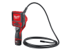 Milwaukee M12I CAV3-201C Inspection Camera 1